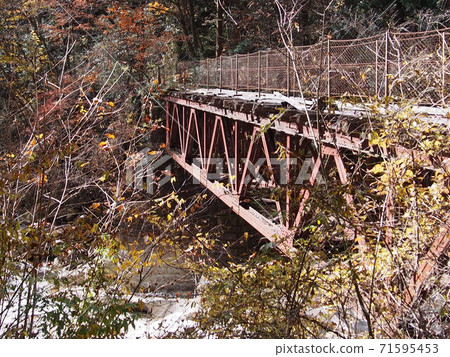 阿吉谷 阿吉谷 71595453