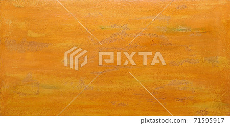 "Shigaraki", a ceramic painting series texture that reproduces the image of Japanese pottery by painting. "Shigaraki", a ceramic painting series texture that reproduces the image of Japanese pottery by painting. 71595917