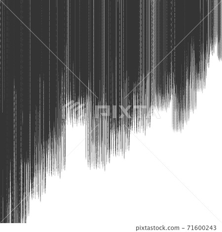 當您感到失望或感到不適時的圖像 當您感到失望或感到不適時的圖像 71600243