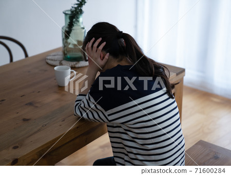 DV嚇壞了女性形象 71600284