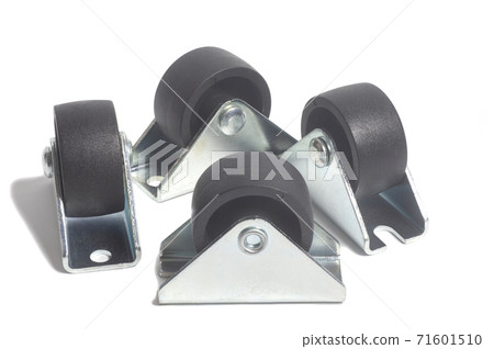 Office Chair Caster Wheels Roller 71601510
