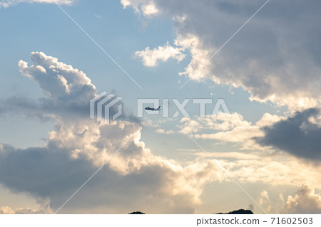 Departure Departure 71602503