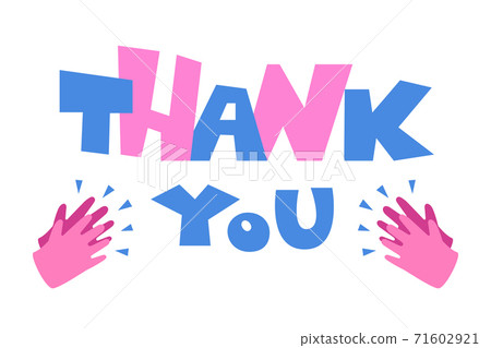 Thank you with clapping hands for your help 71602921