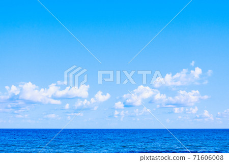 外海 71606008