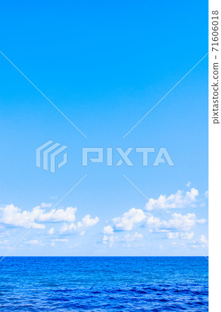 外海 外海 71606018