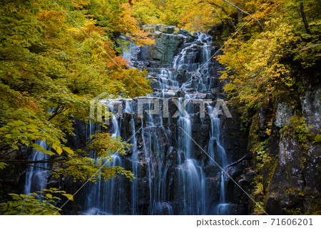 塔塔瑪塔山谷新木垣 塔塔瑪塔山谷新木垣 71606201