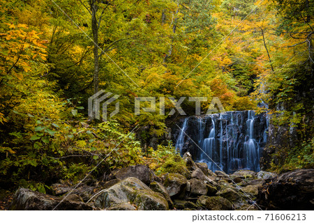 Tatemata Valley Ninotaki Tatemata Valley Ninotaki 71606213