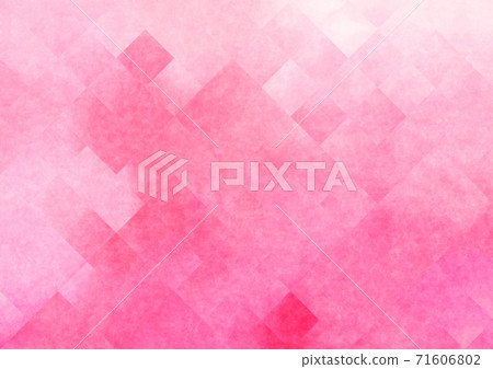 Geometric abstract background 71606802