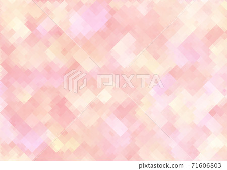 Geometric abstract background Geometric abstract background 71606803