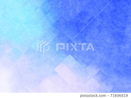 Geometric abstract background Geometric abstract background 71606819
