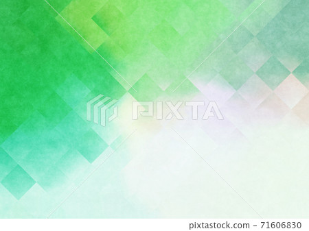 Geometric abstract background Geometric abstract background 71606830
