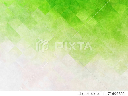 Geometric abstract background Geometric abstract background 71606831