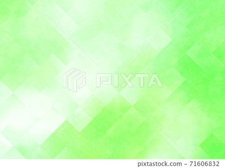 Geometric abstract background Geometric abstract background 71606832