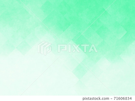Geometric abstract background Geometric abstract background 71606834