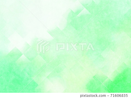 Geometric abstract background Geometric abstract background 71606835