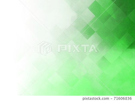 Geometric abstract background Geometric abstract background 71606836