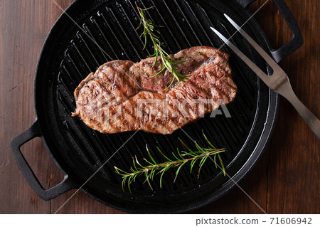 日本國產牛肉味uji牛排 日本國產牛肉味uji牛排 71606942