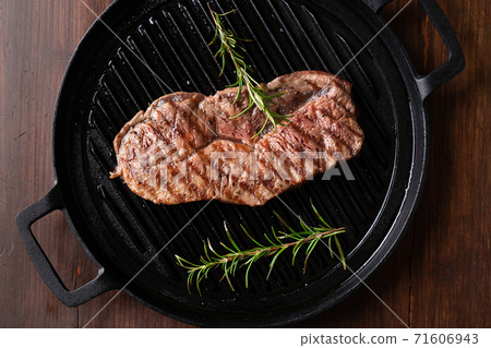 日本國產牛肉味uji牛排 日本國產牛肉味uji牛排 71606943