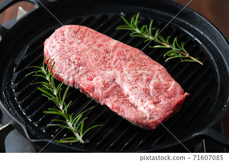 日本國產牛肉味uji牛排 日本國產牛肉味uji牛排 71607085