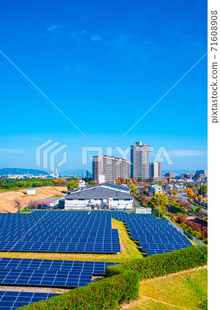 兆豐太陽能高層公寓 71608908