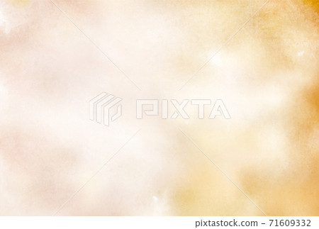 日式新年賀卡圖案背景 日式新年賀卡圖案背景 71609332