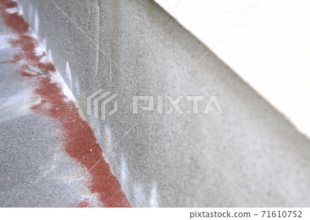 驅蟲劑的圖像材料，可保護房屋免受有害昆蟲侵害 71610752