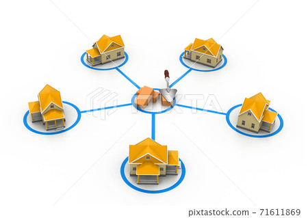 symbolic settlement network. symbolic settlement network. 71611869
