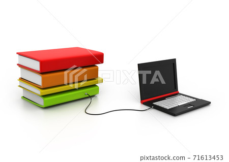 internet library. internet library. 71613453