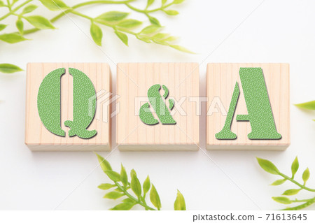 alphabet, alphabet letter, alphabetic 71613645