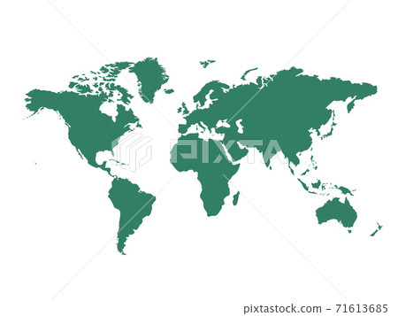 世界地圖日本地圖全球地圖地球商業背景 世界地圖日本地圖全球地圖地球商業背景 71613685