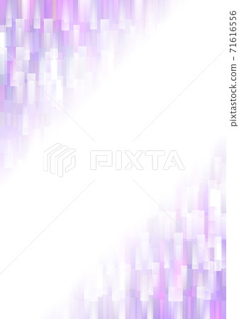 瓷磚馬賽克的幾何圖案的背景圖案 71616556