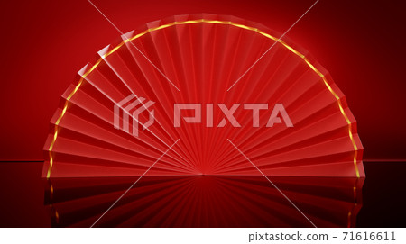 Happy Chinese New Year festival background Happy Chinese New Year festival background 71616611