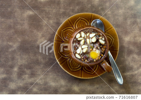 雙胞胎車 71616807