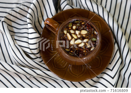 雙胞胎車 71616809