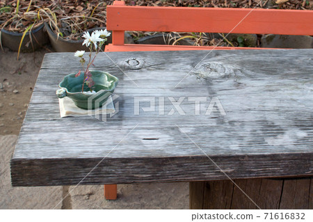 Flowerpot Flowerpot 71616832