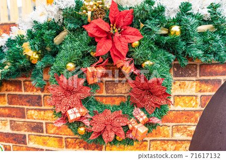 Christmas Image Christmas Image 71617132