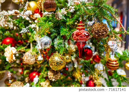 Christmas Image 71617141