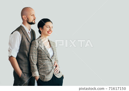 hipster elegance family look trend fashion hipster elegance family look trend fashion 71617150