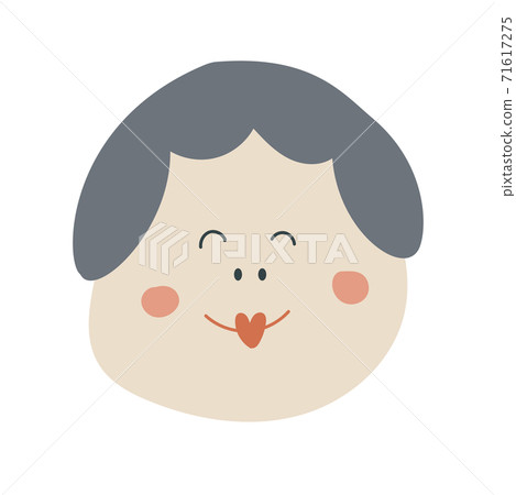 Mumps Mumps 71617275