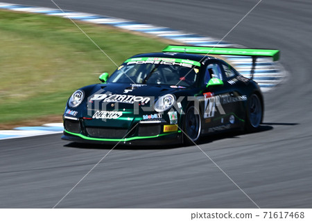 car race car race 71617468