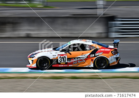 car race car race 71617474