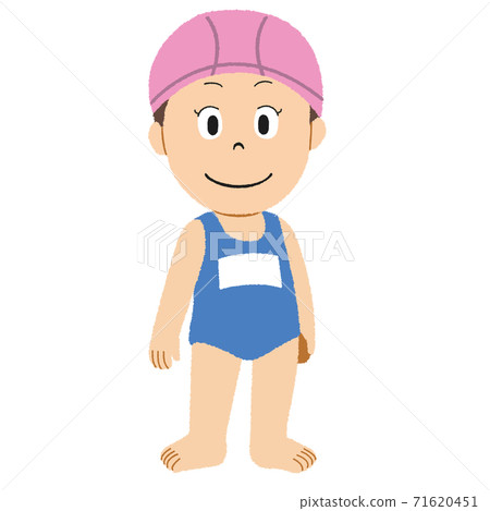 sikh boy clipart series