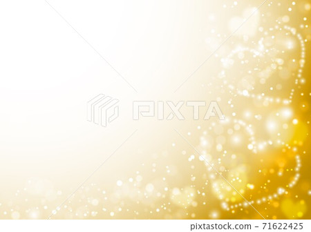 金心形象 71622425