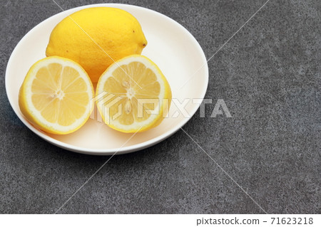 Lemon Lemon 71623218