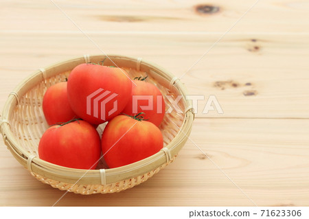 Tomato Tomato 71623306