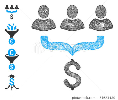 Network Sales Filter Vector Mesh Network Sales Filter Vector Mesh 71623480