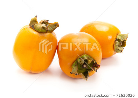 日本水果西條柿 日本水果西條柿 71626026