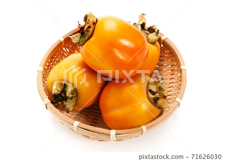 Saijo persimmon Saijo persimmon 71626030