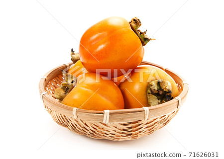 Saijo persimmon Saijo persimmon 71626031