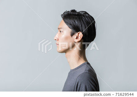 男士美容圖片[美容] 71629544